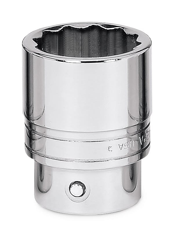 LDH422ASnap-Onمقبس Snap-on 3/4 " 12-نقطة SAE