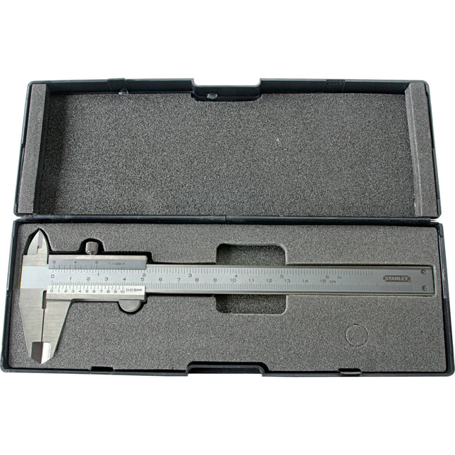 ‎Manual Caliper Double Scale SAE/MM