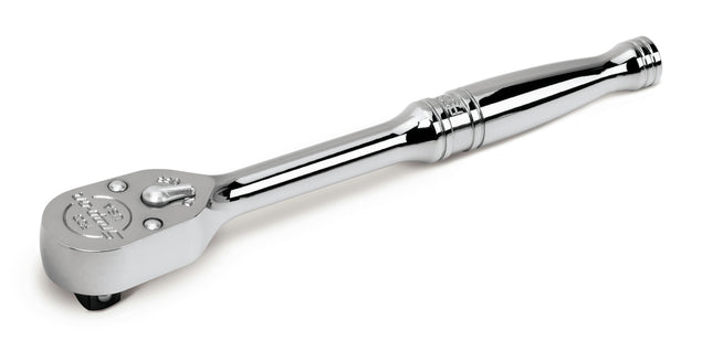 F80FODSnap-Onمفك سناب أون 3/8 بوصة بتقنية Dual 80