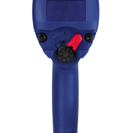 AT670Snap-Onبلو-بوينت مفتاح ربط 3/4 بوصة