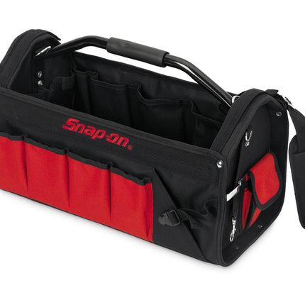 TB50Snap-Onحقيبة حمل 20 بوصة TB50 من سناب أون