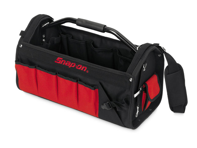 TB50Snap-Onحقيبة حمل 20 بوصة TB50 من سناب أون
