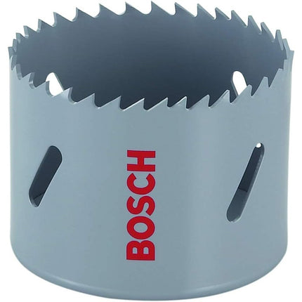 HSS Bi-Metal Hole Saw 56 mm (ECO)