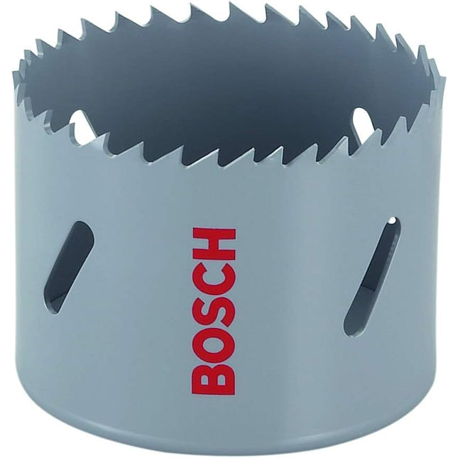 Bosch Tools,2608580422,HSS Bi-Metal Hole Saw 56 mm (ECO)