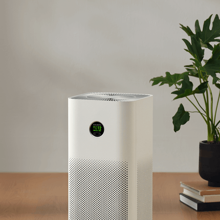 Xiaomi Mijia Smart Air Purifier 6
