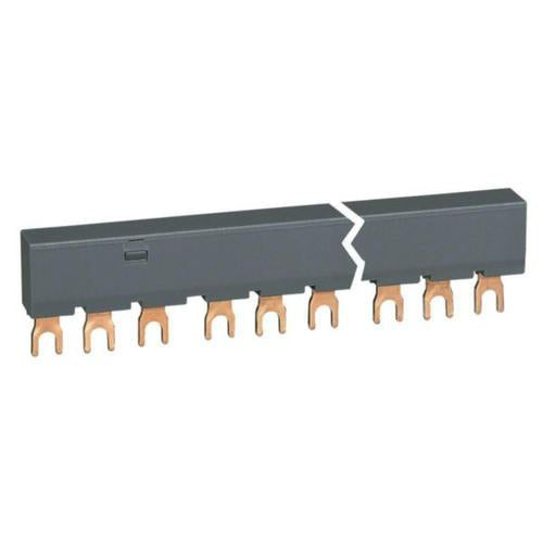 417476Legrandقضيب طور Legrand MPX3 32S/H/MA 5 قواطع 63A