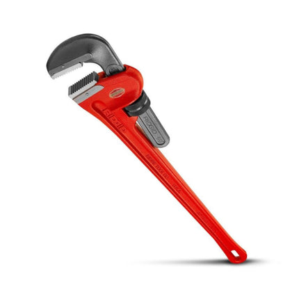 31040 /RIDGIDريجيد 31040 مفتاح أنابيب ثقيل 48 بوصة