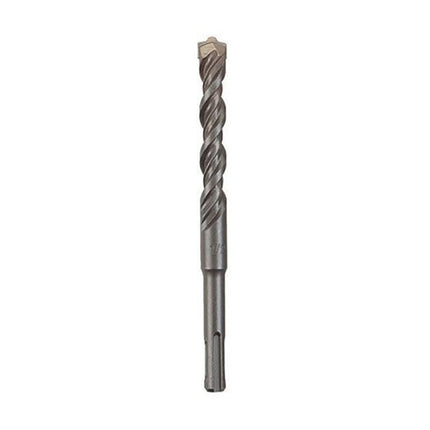 Drill bit SDS-Plus-5X | 25x200x250mm -10pcs