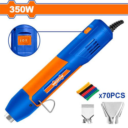 WHG15351Wadfow مسدس حراري WHG15351