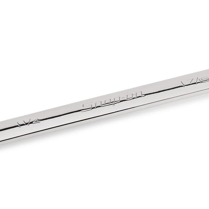 XO2830Snap-Onمفتاح الصندوق ذو الإزاحة العميقة 60° من Snap-on مقاس 7/8-15/16 بوصة 12-نقطة SAE Flank Drive