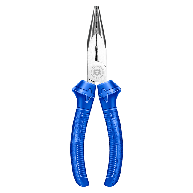 WPL2926Wadfowكماشة أنف طويل WADFOW WPL2926