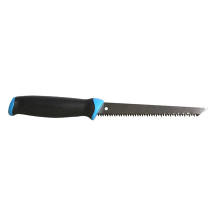 FHWS150Fixtecمنشار جدران FIXTEC FHWS150 أداة قطع الجدران الاحترافية
