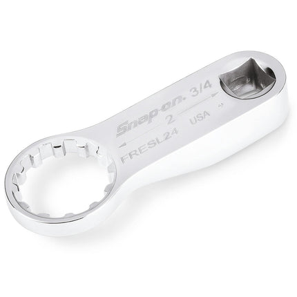 FRESL24Snap-Onأداة عزم الدوران 3/8" من Snap-on