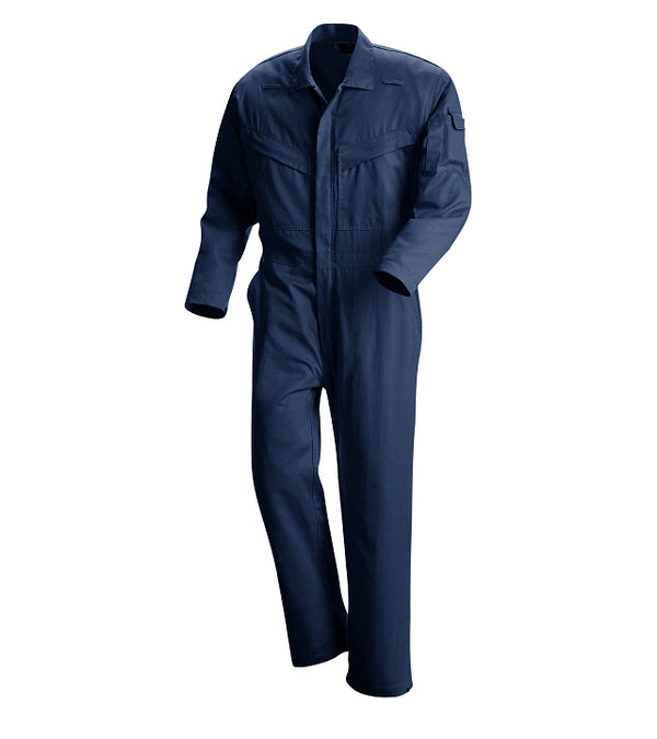 Redwing coverall non-fr | Work Suits | Toolmart