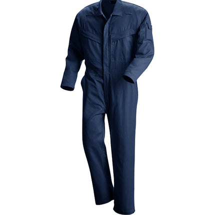 Redwing coverall non-fr | Work Suits | Toolmart