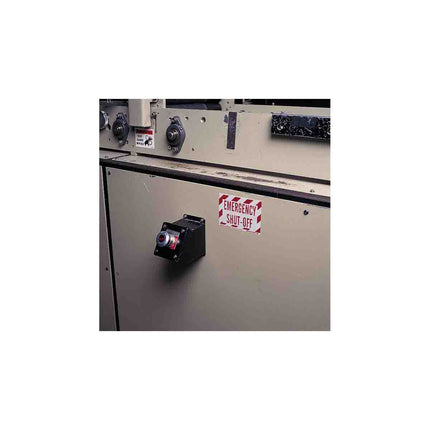 BBP85 R10000 Printer Ribbon