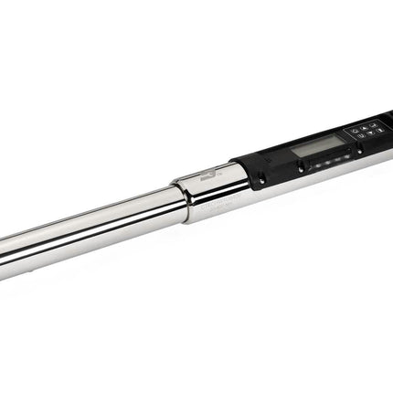 CTECHW1UB400Snap-Onمفتاح عزم الدوران بلوتوث كونترول تيك من سناب أون