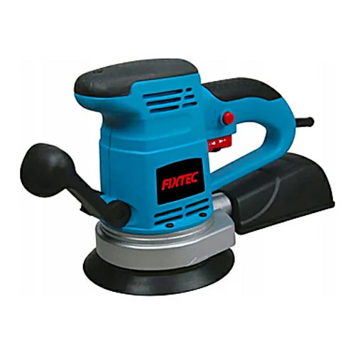 FRS45001Fixtecساندر دوار فيكستك 450 واط بسرعة متغيرة احترافي