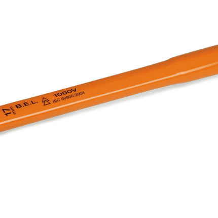 THXOM13KVSnap-Onمفتاح ربط Snap-on Tools@Height 13 ملم 1000 فولت أحادي الطرف