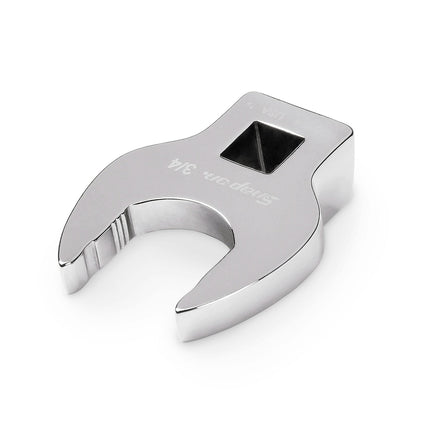 FCOS24Snap-Onمفتاح سناب أون كرو فوت بقياس 3/8 بوصة