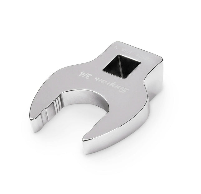 FCOS24Snap-Onمفتاح سناب أون كرو فوت بقياس 3/8 بوصة