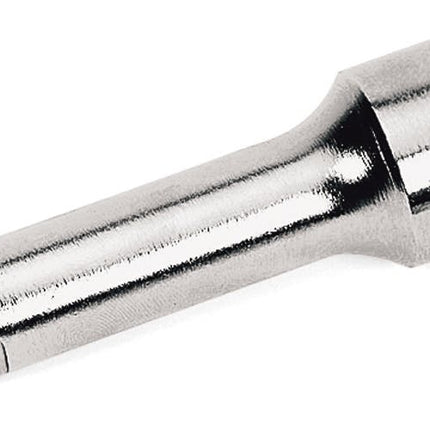 L42Snap-Onسناب أون 3/4" محرك 5" توسعة