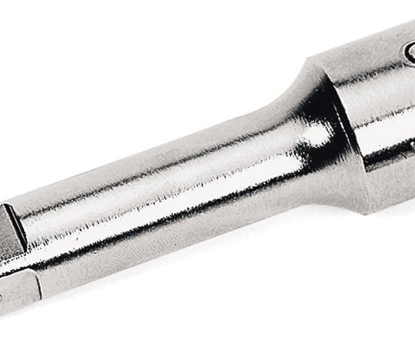 Snap-on 3/4
