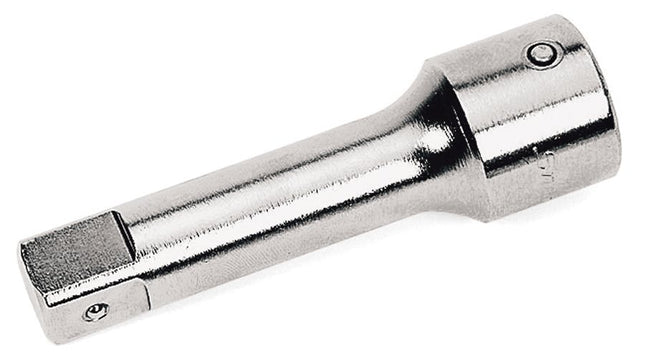 L42Snap-Onسناب أون 3/4" محرك 5" توسعة