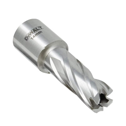 DT8400-QZ /DEWALTقاطع المغناطيسي ديوالت DT8400-XJ