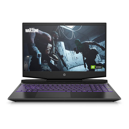 HP Pavilion Gaming DK2029na | Core i5-11300H , DK2029na