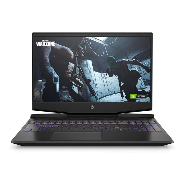 HP Pavilion Gaming DK2029na | Core i5-11300H , DK2029na