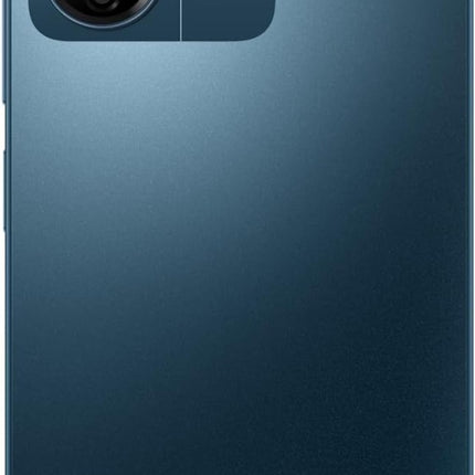 تلفون Redmi 13C 8/256GB Navy Blue , 6941812757123