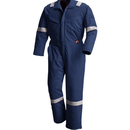 Redwing winter coverall fr thermal | Work Suits | Toolmart