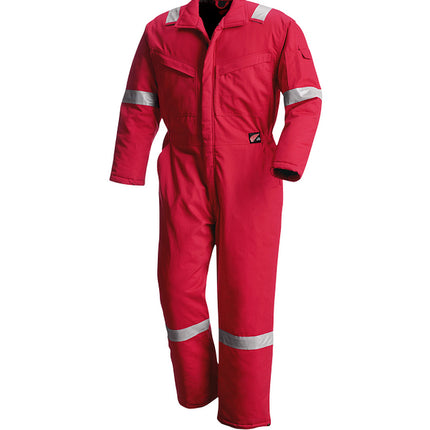 Redwing winter coverall fr thermal | Work Suits | Toolmart