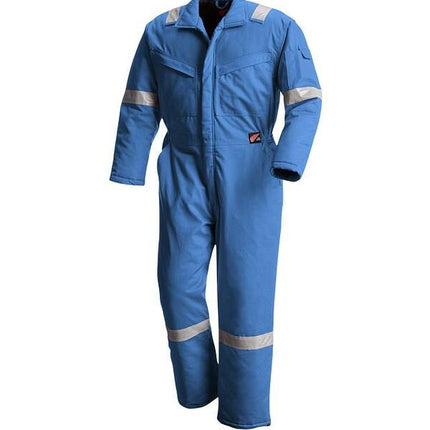 Redwing winter coverall fr thermal | 61415-RB