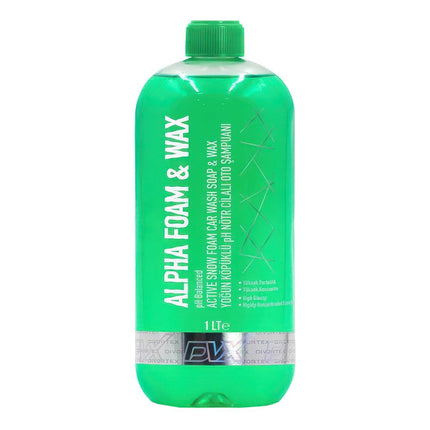 DVX1534Divortex DVXشامبو ديفورتيكس DVX1534 ألفا فوم