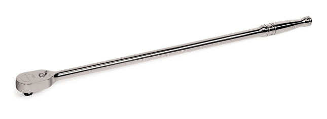 FLL80Snap-Onسناب أون 3/8" دوال 80 مفتاح عزم FLL80