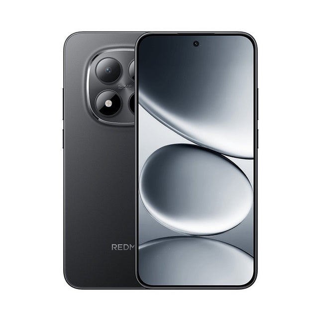 Redmi Note 15 Pro | 8GB RAM 256GB ROM