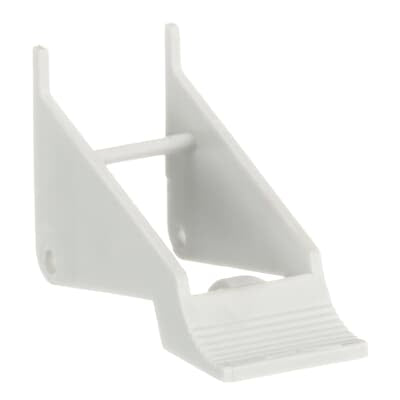 1SVR405659R0000ABBحامل المرحل ABB CR-PH