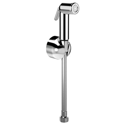Ideal Standard Idealspray Shower Kit Without Rail | B0595AA