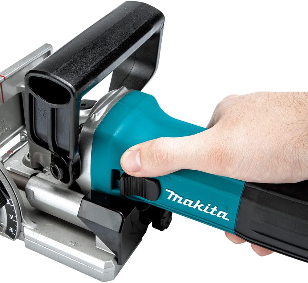 Makita Teppich Düse - 1911J6-6 Makita Teppich Düse - 1911J6-6