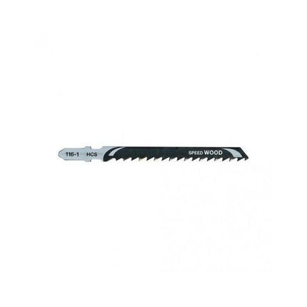 DT2076-QZ /DEWALTديولت DT2076-QZ شفرة منشار 152 مم