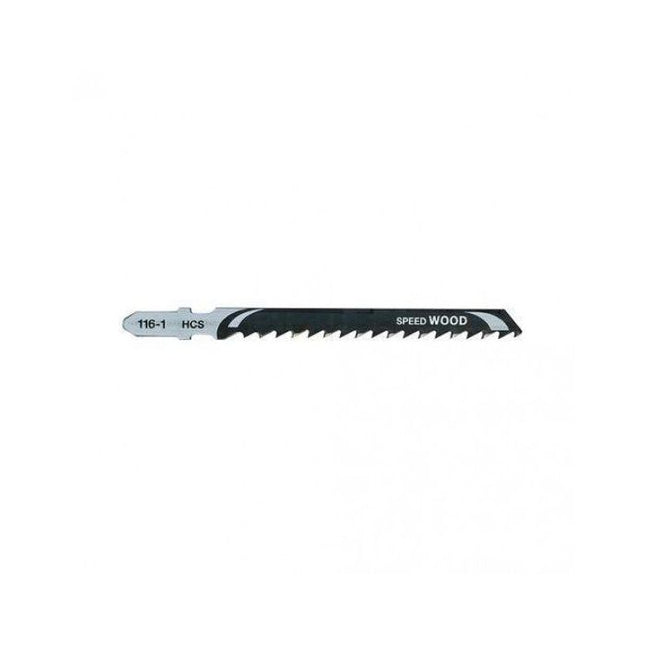 DT2076-QZ /DEWALTديولت DT2076-QZ شفرة منشار 152 مم