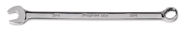 SOEXL24BSnap-Onمفتاح فك Snap-on 3/4" SAE Flank Drive
