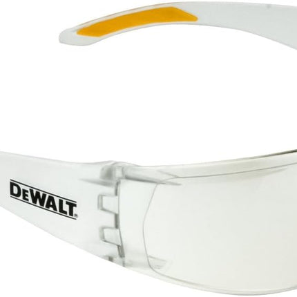 نظارات سيفتي ديوالت , DPG103-1D