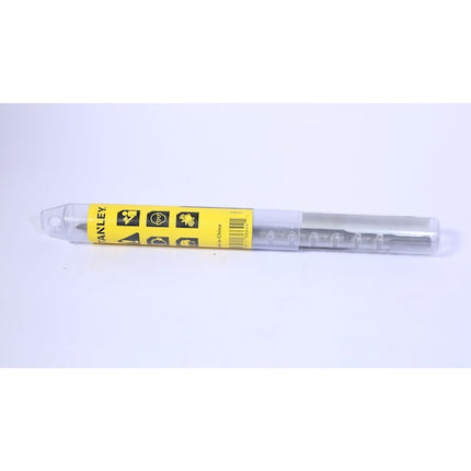 STA54401 /STANLEYإزميل دائري SDS Plus من ستانلي 250 ملم