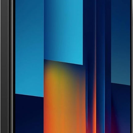 Poco M6 Pro 12/512GB Blue , 6941812761427