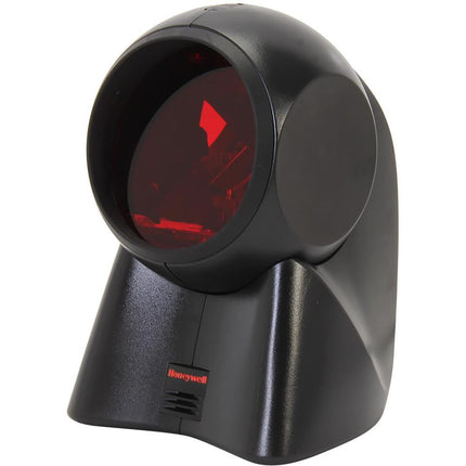 هانيويل Orbit 7120 قارئ باركود ليزر متعدد الاتجاهات