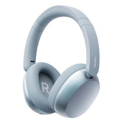 REDMI Headphones Neo Wireless Headphones | Mist Blue