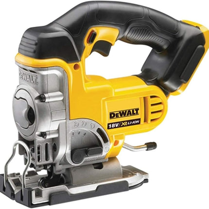 DeWALT 18V Cordless 5 Piece Kit  , DCK551P3T-GB